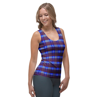 all-over-print-womens-tank-top-white-right-front-67e08938361a7.jpg