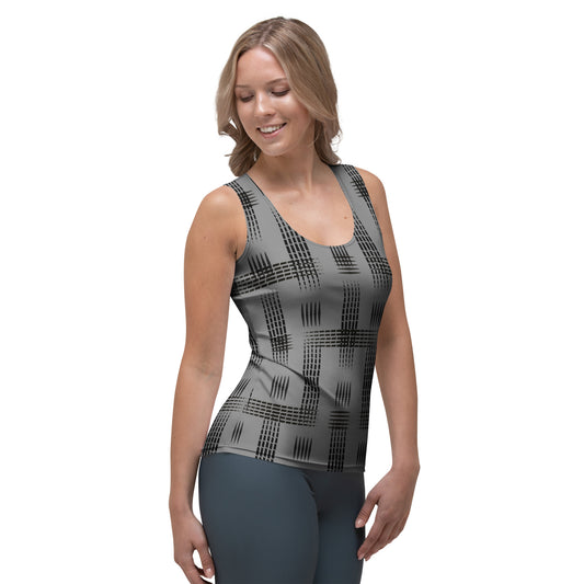 all-over-print-womens-tank-top-white-right-front-67e089ed34657.jpg