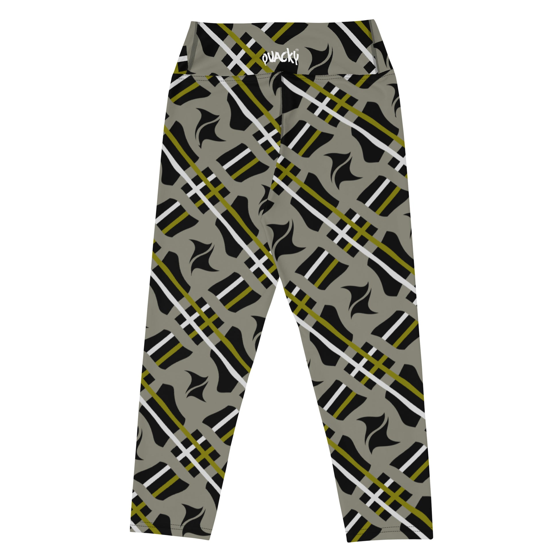 all-over-print-yoga-capri-leggings-white-back-681517fd80b3b.jpg