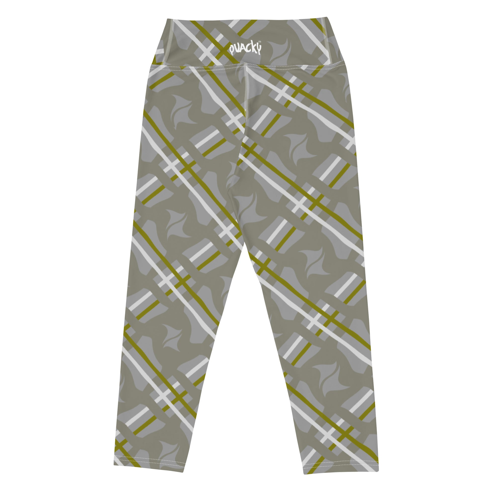 all-over-print-yoga-capri-leggings-white-back-6815196b0b7ed.jpg