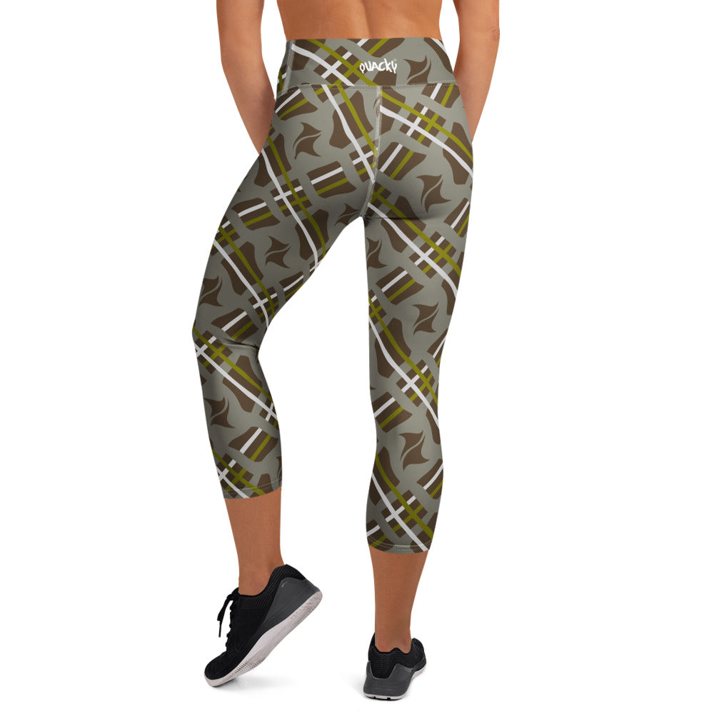 all-over-print-yoga-capri-leggings-white-back-68151c3e6e35c.jpg