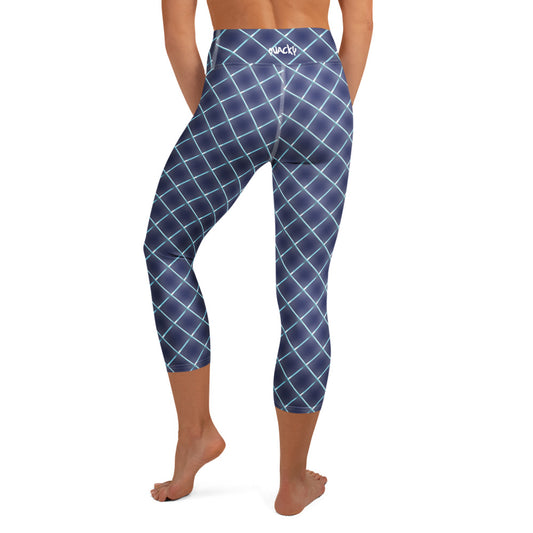 all-over-print-yoga-capri-leggings-white-back-68151d716b0b2.jpg