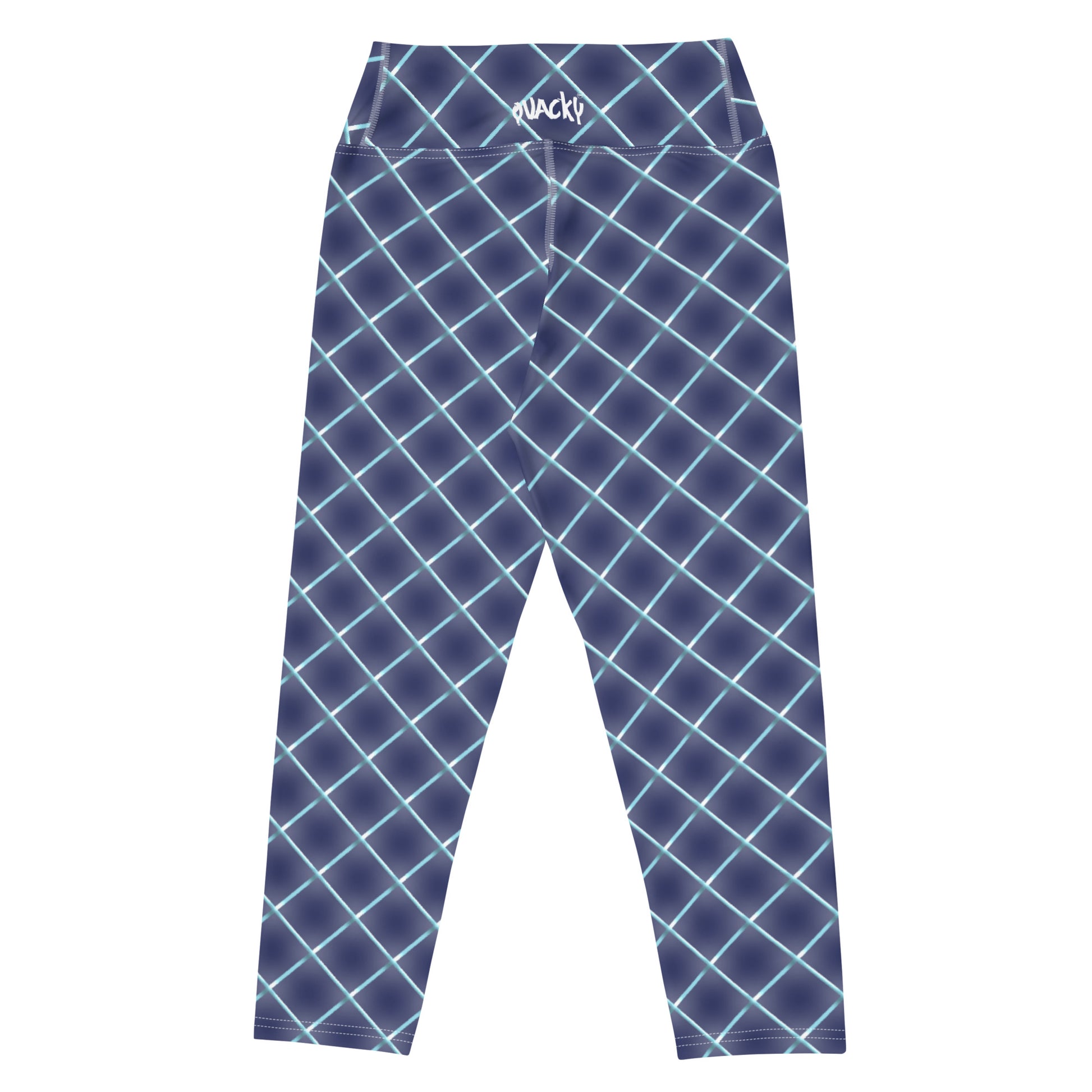 all-over-print-yoga-capri-leggings-white-back-68151d716b6d5.jpg