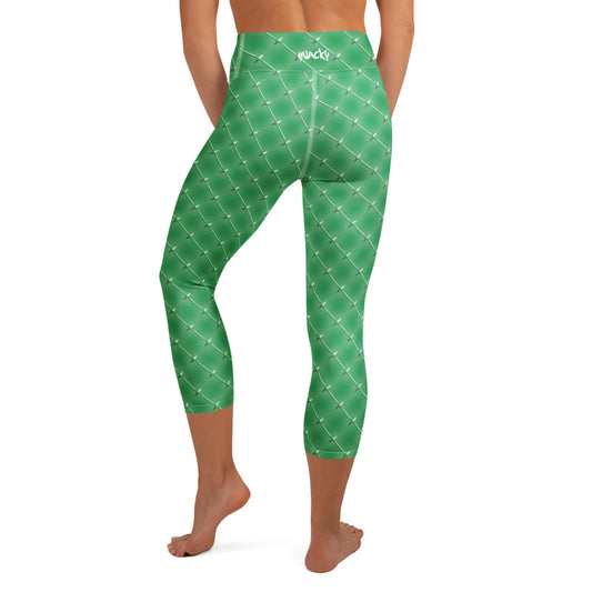 all-over-print-yoga-capri-leggings-white-back-68151dfa5b10e.jpg