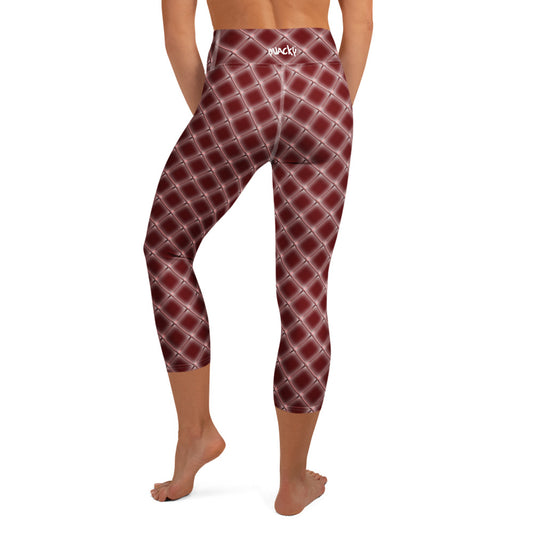 all-over-print-yoga-capri-leggings-white-back-68151e7430b75.jpg