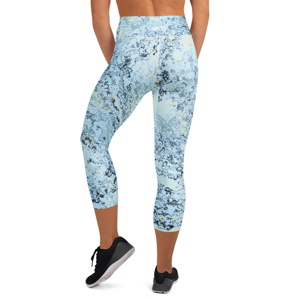 all-over-print-yoga-capri-leggings-white-back-68151fa0e9d05.jpg