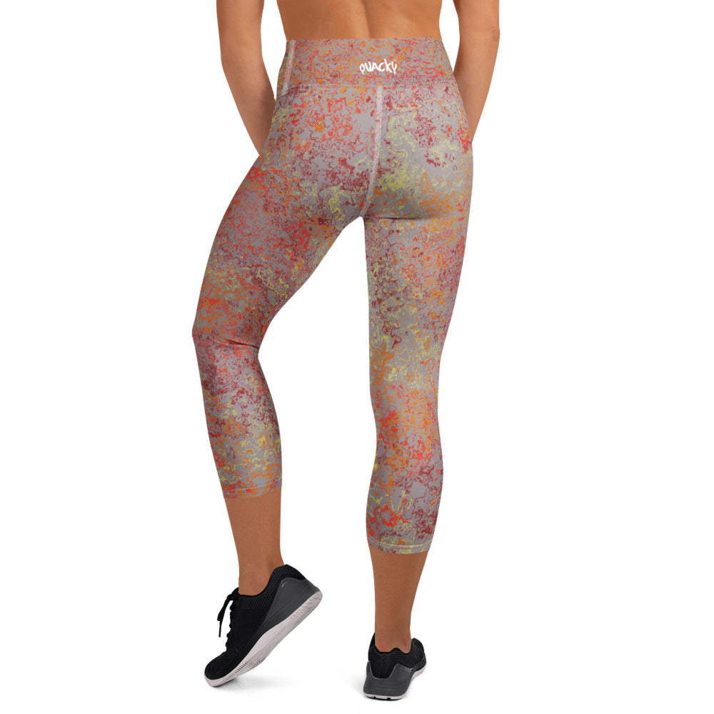 all-over-print-yoga-capri-leggings-white-back-681520f946d3f.jpg