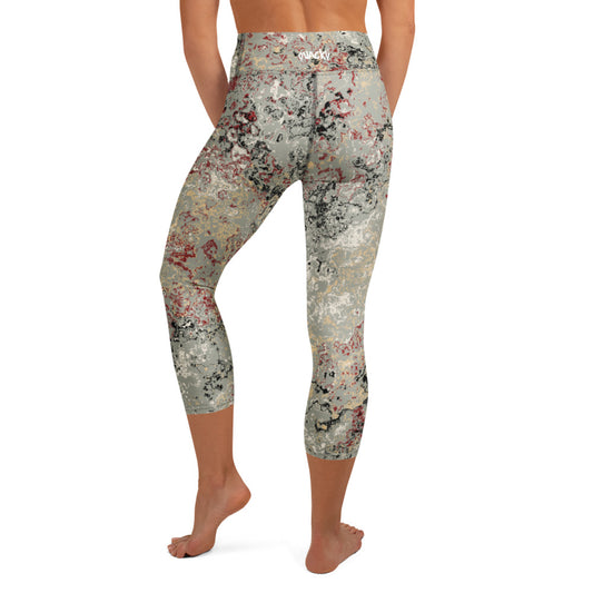 all-over-print-yoga-capri-leggings-white-back-6815216597b57.jpg