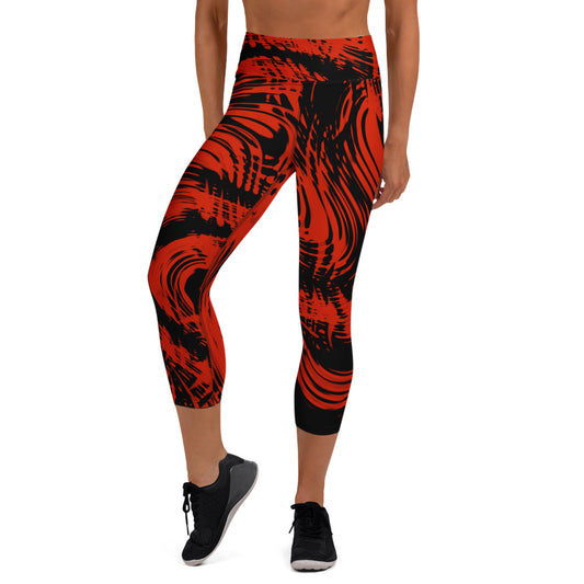 all-over-print-yoga-capri-leggings-white-front-6815158865319.jpg