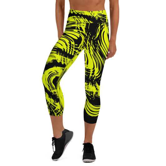 all-over-print-yoga-capri-leggings-white-front-6815160b3496f.jpg