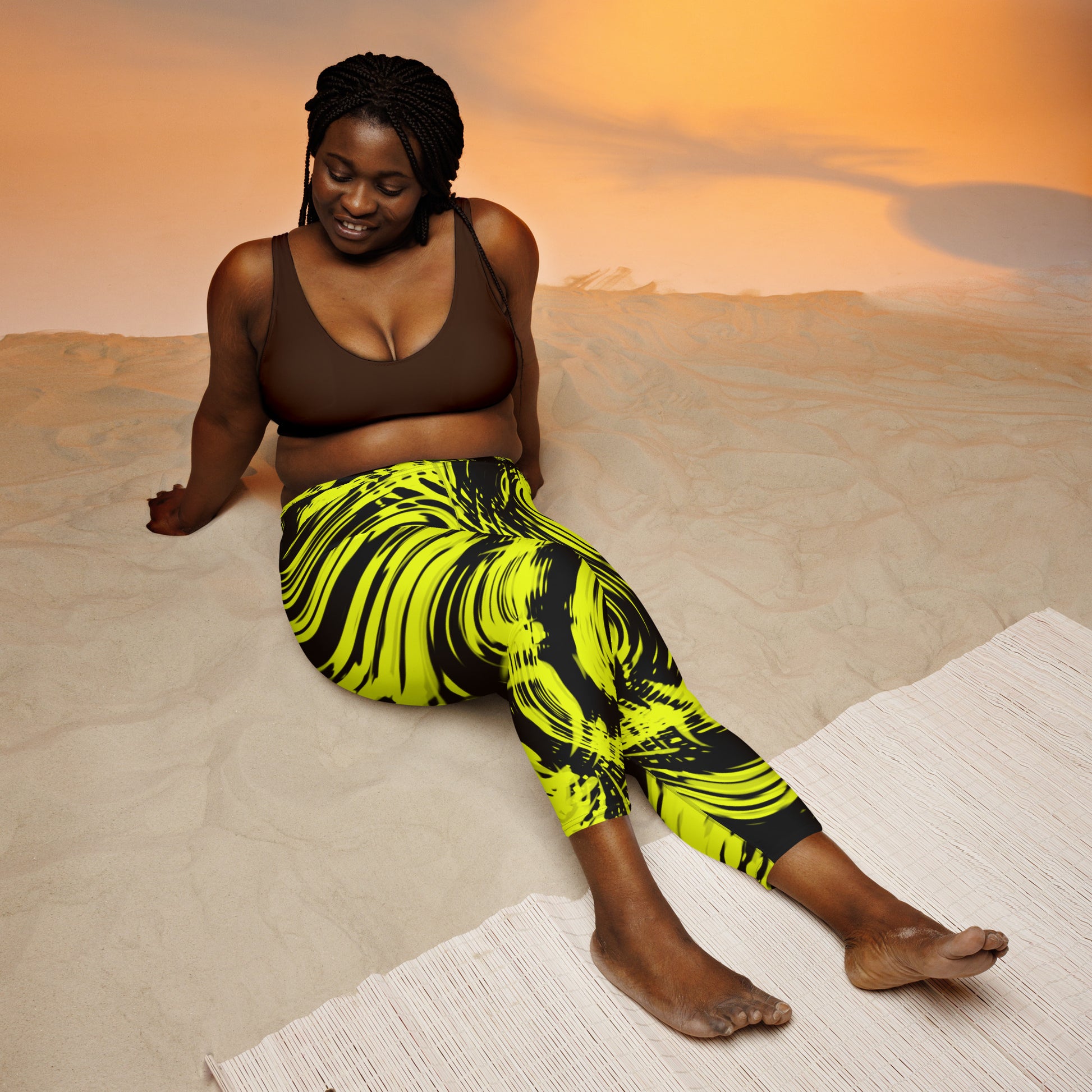 all-over-print-yoga-capri-leggings-white-front-6815160b352eb.jpg