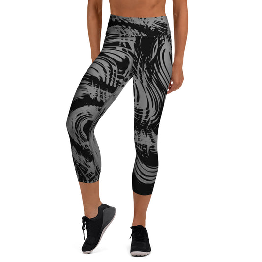 all-over-print-yoga-capri-leggings-white-front-68151693958df.jpg