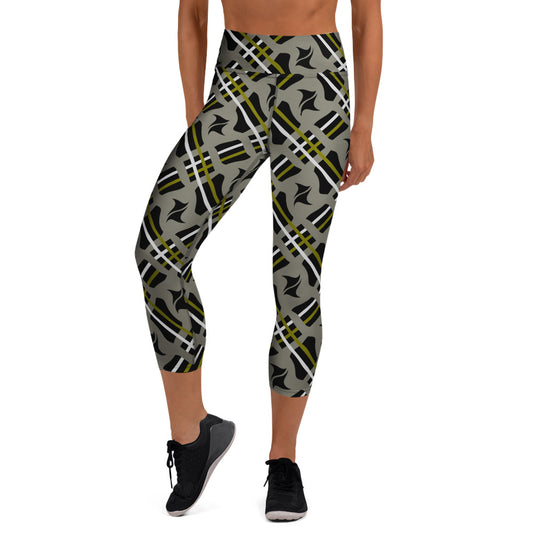 all-over-print-yoga-capri-leggings-white-front-681517fd7fd15.jpg