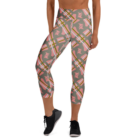 all-over-print-yoga-capri-leggings-white-front-681518e536cd9.jpg