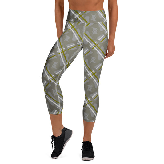 all-over-print-yoga-capri-leggings-white-front-6815196b0a645.jpg