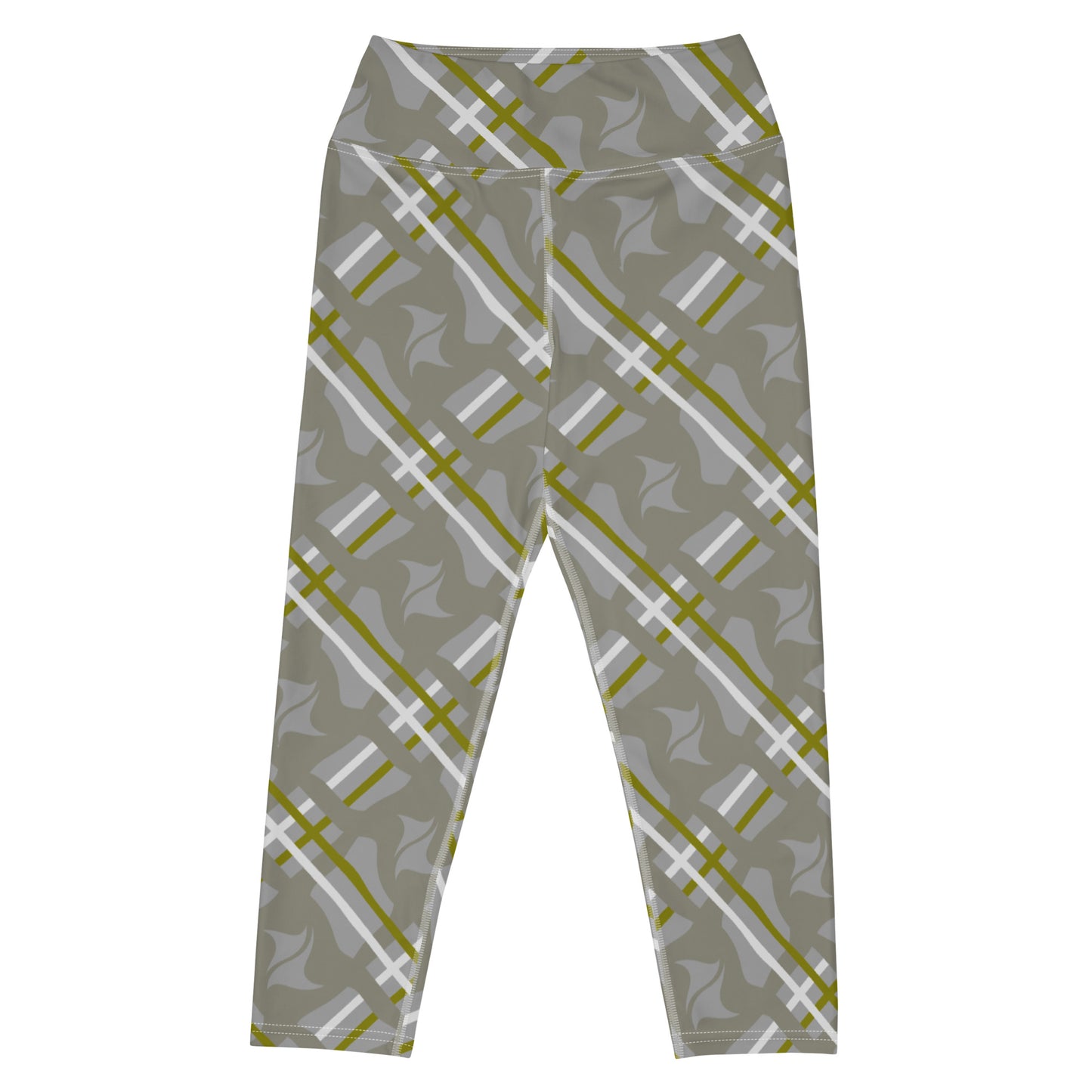 all-over-print-yoga-capri-leggings-white-front-6815196b0b68e.jpg