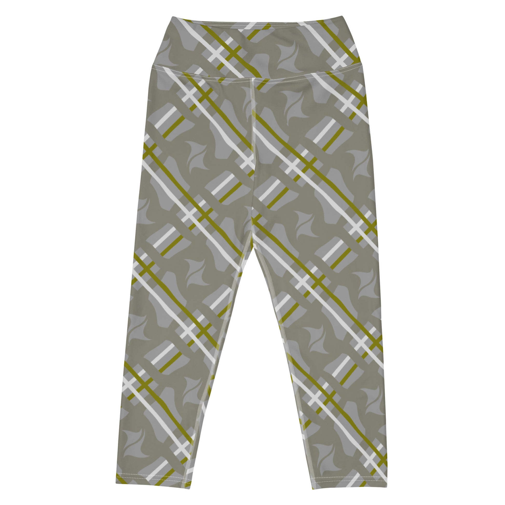 all-over-print-yoga-capri-leggings-white-front-6815196b0b68e.jpg