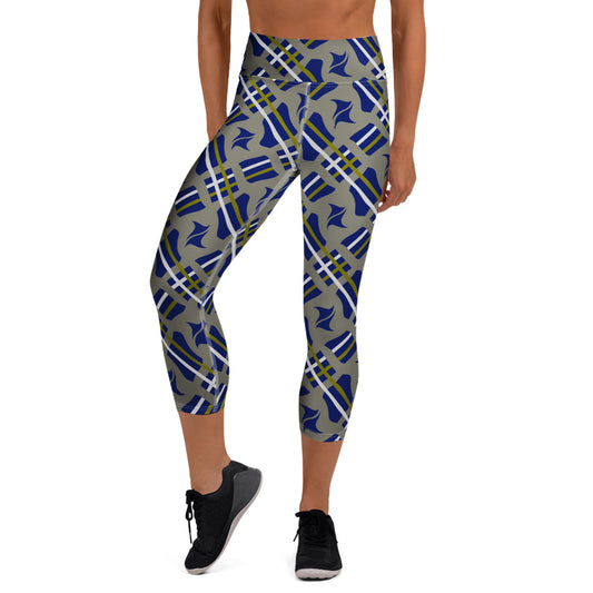 all-over-print-yoga-capri-leggings-white-front-68151a324b7d1.jpg