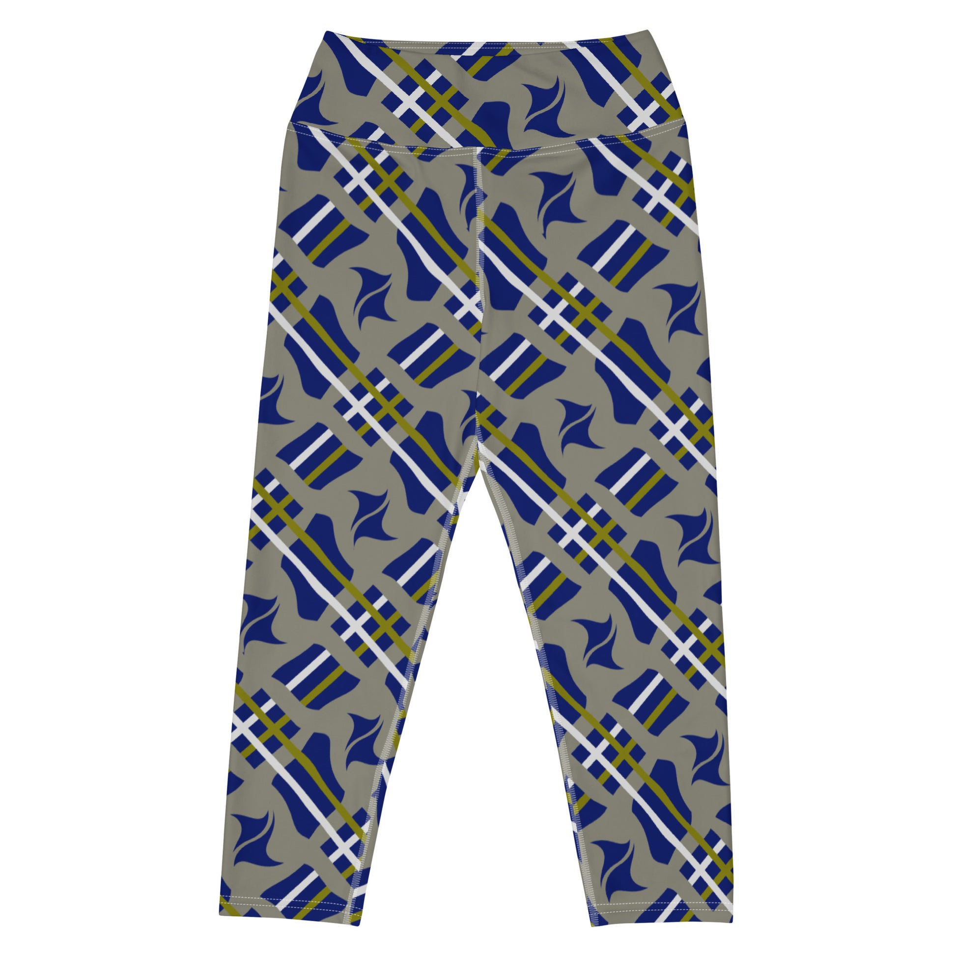 all-over-print-yoga-capri-leggings-white-front-68151a324cd19.jpg