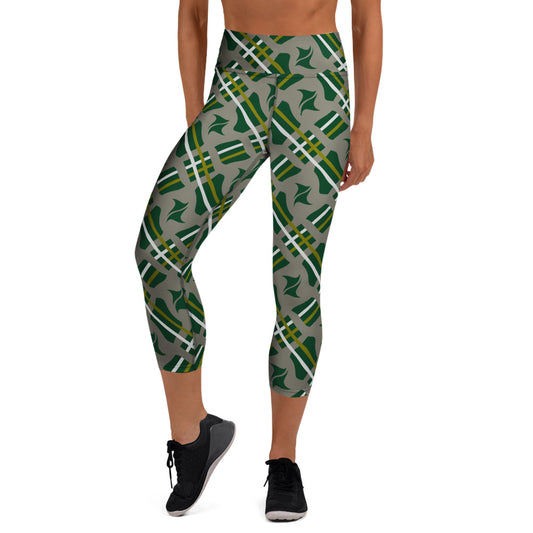 all-over-print-yoga-capri-leggings-white-front-68151acadaa40.jpg