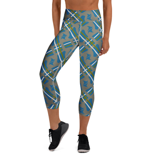 all-over-print-yoga-capri-leggings-white-front-68151ba3f176b.jpg