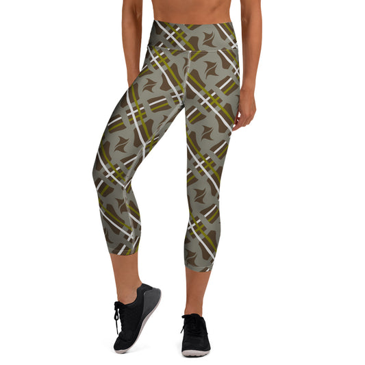 all-over-print-yoga-capri-leggings-white-front-68151c3e6d5fd.jpg