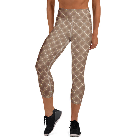 all-over-print-yoga-capri-leggings-white-front-68151ce7d5179.jpg