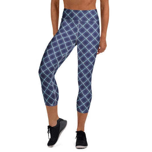 all-over-print-yoga-capri-leggings-white-front-68151d716a416.jpg