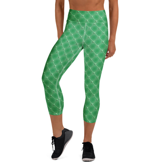 all-over-print-yoga-capri-leggings-white-front-68151dfa5a903.jpg