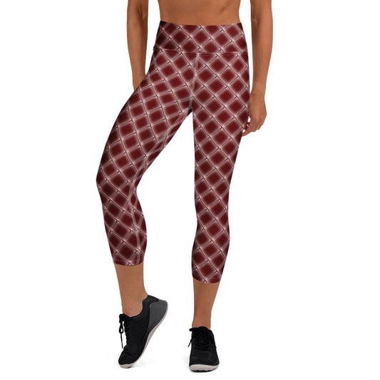 all-over-print-yoga-capri-leggings-white-front-68151e7430225.jpg