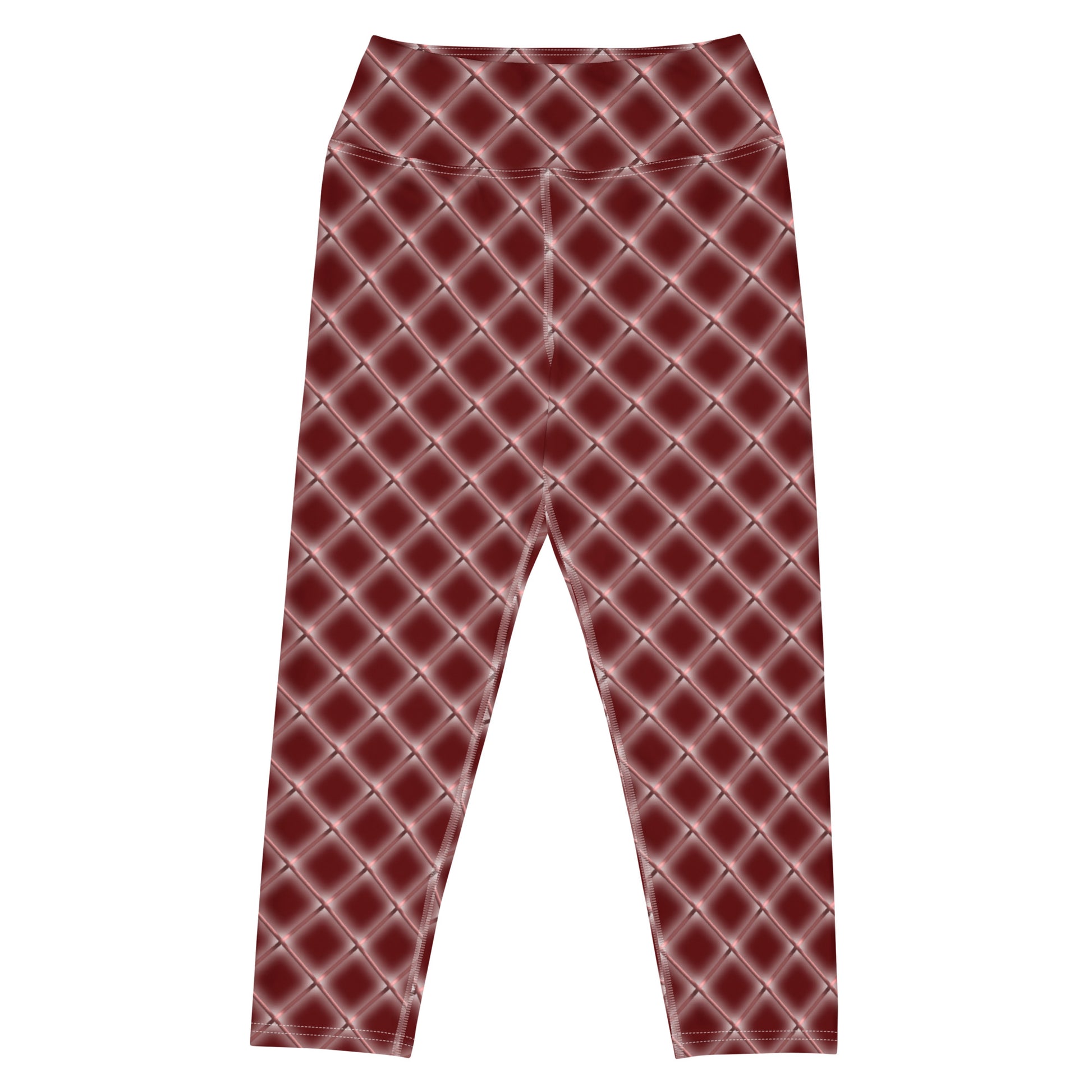 all-over-print-yoga-capri-leggings-white-front-68151e743111b.jpg