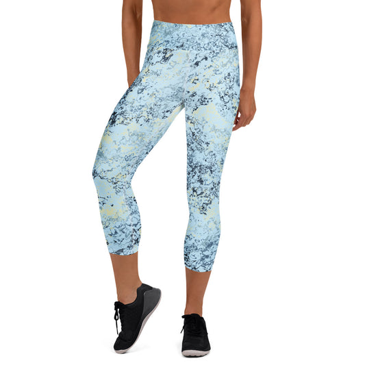 all-over-print-yoga-capri-leggings-white-front-68151fa0e8b83.jpg