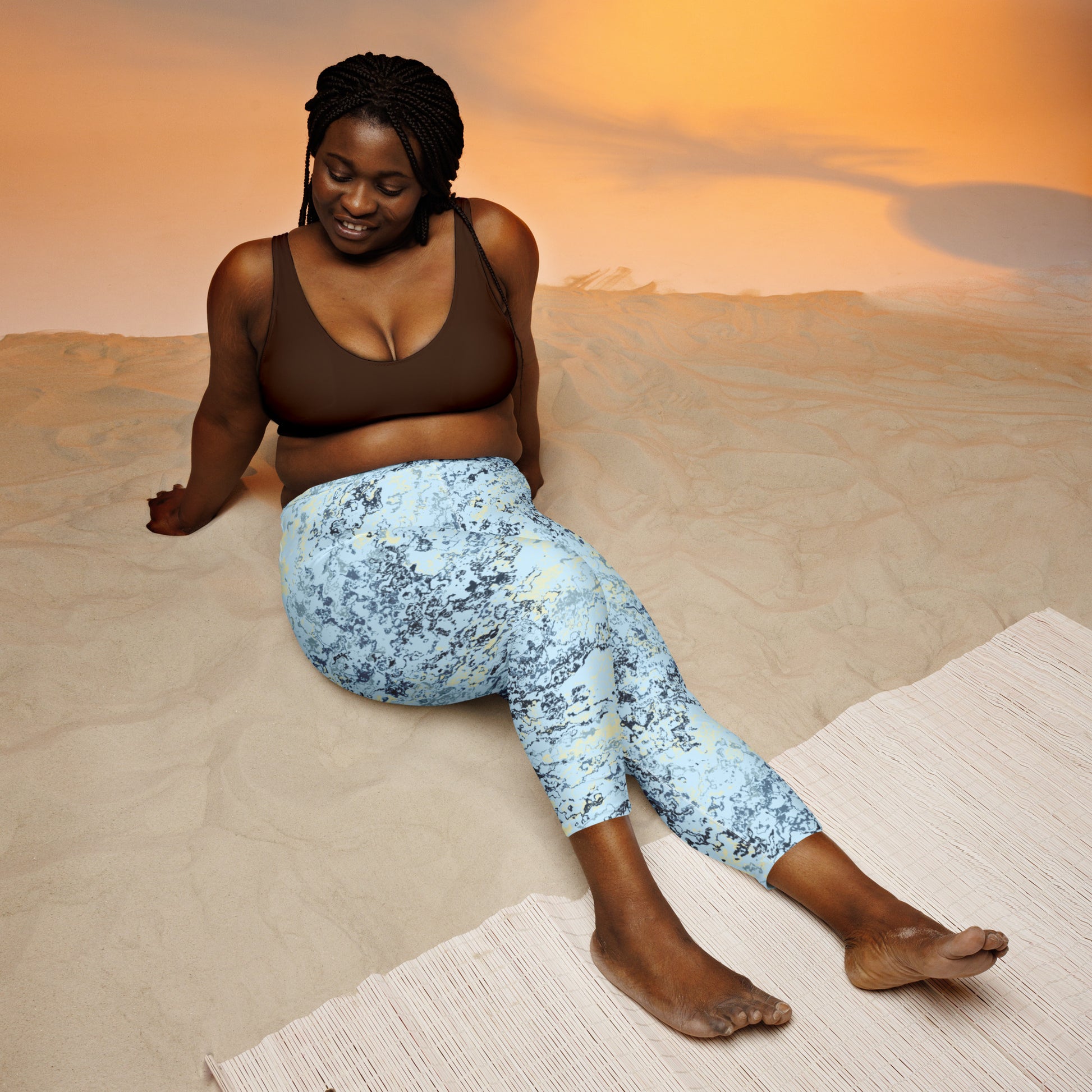 all-over-print-yoga-capri-leggings-white-front-68151fa0e96dd.jpg
