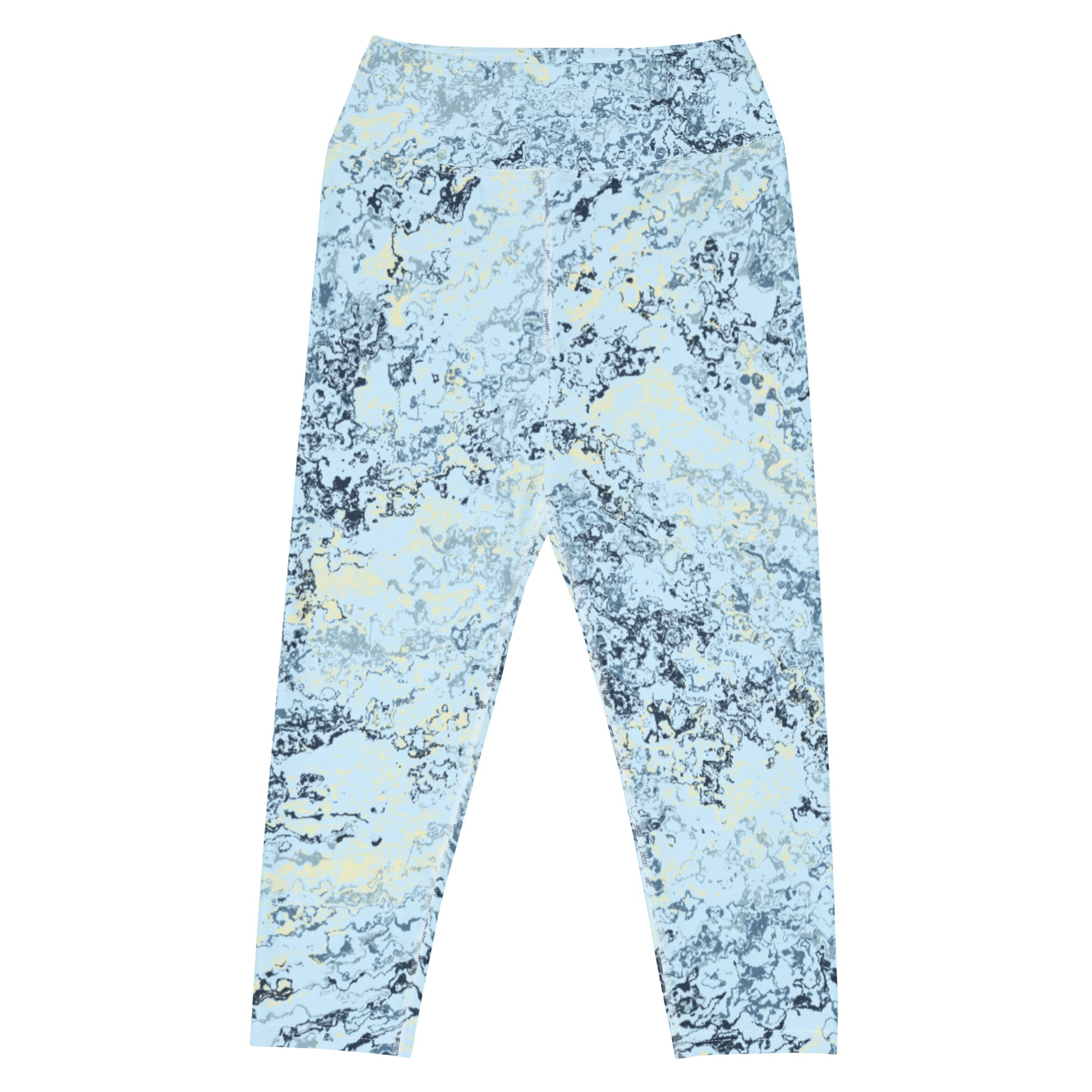 all-over-print-yoga-capri-leggings-white-front-68151fa0e9b7a.jpg