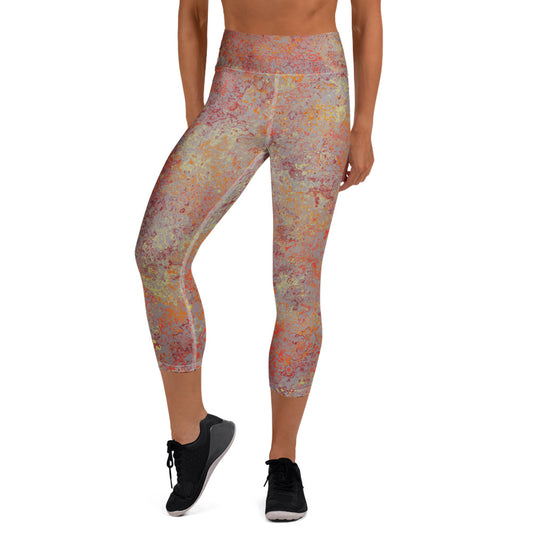 all-over-print-yoga-capri-leggings-white-front-681520f945f91.jpg