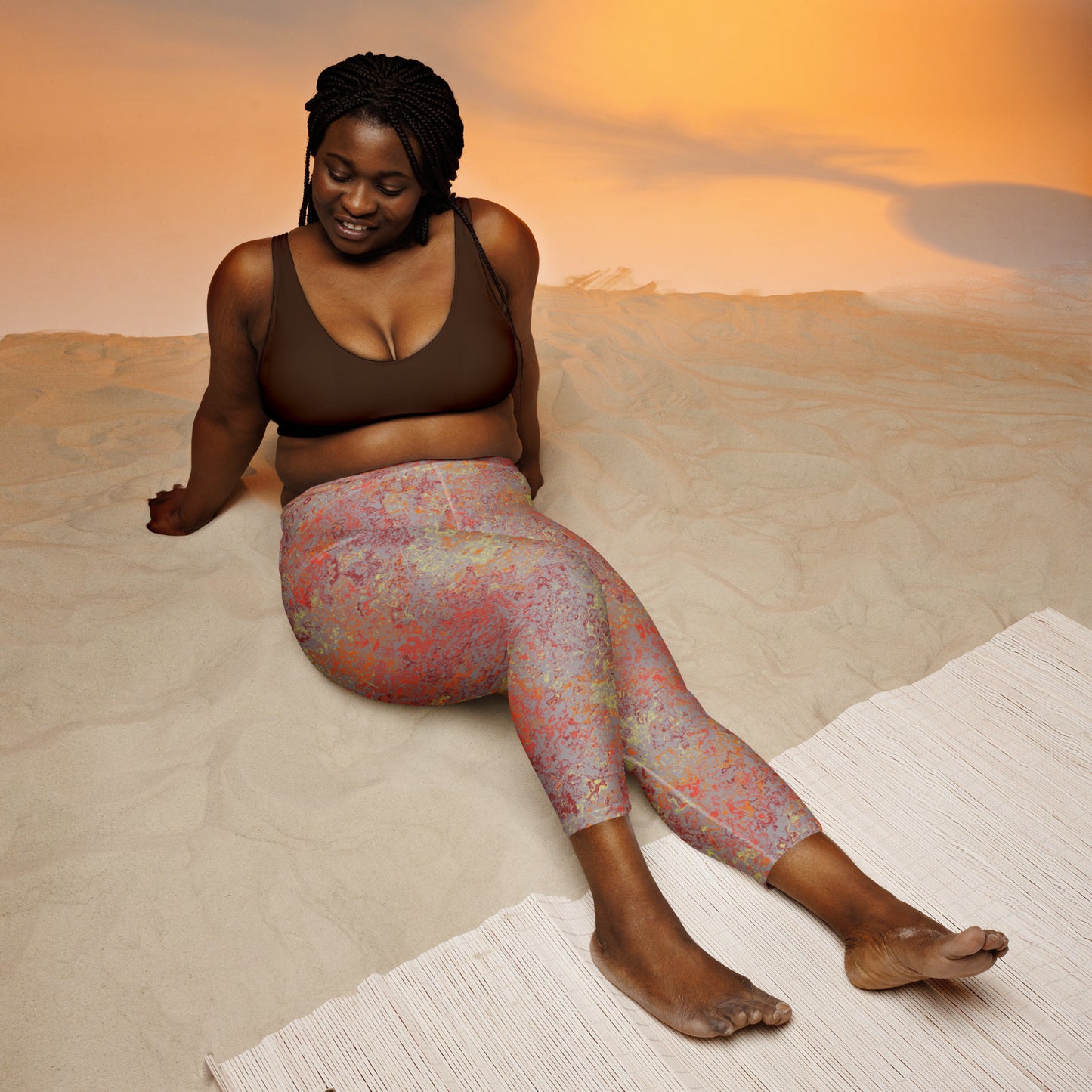 all-over-print-yoga-capri-leggings-white-front-681520f9469a4.jpg