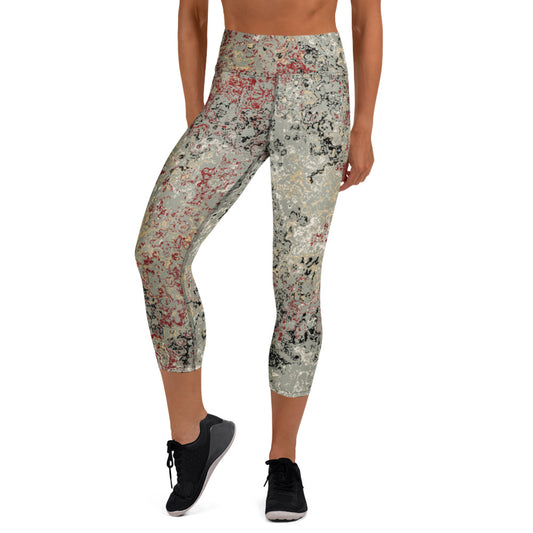 all-over-print-yoga-capri-leggings-white-front-68152165973e6.jpg