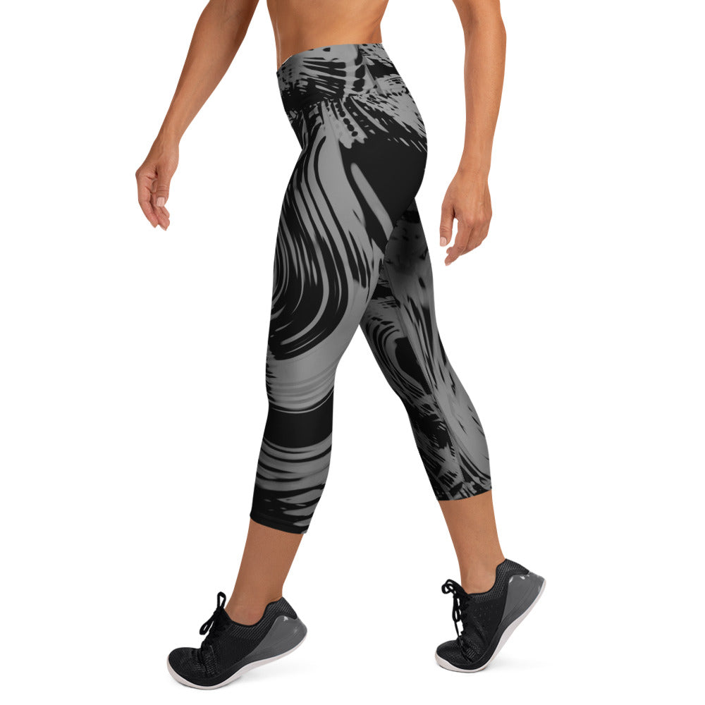 all-over-print-yoga-capri-leggings-white-left-6815169396773.jpg