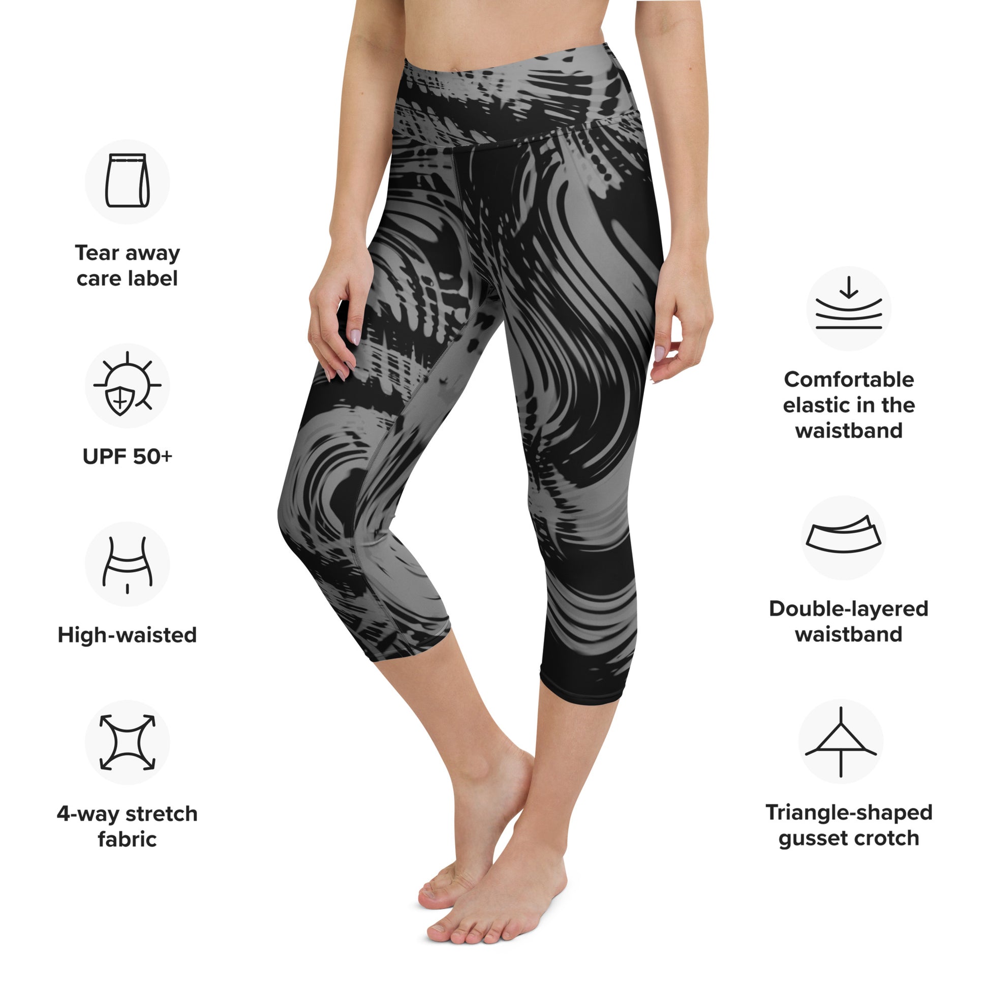 all-over-print-yoga-capri-leggings-white-left-front-68151693966bf.jpg