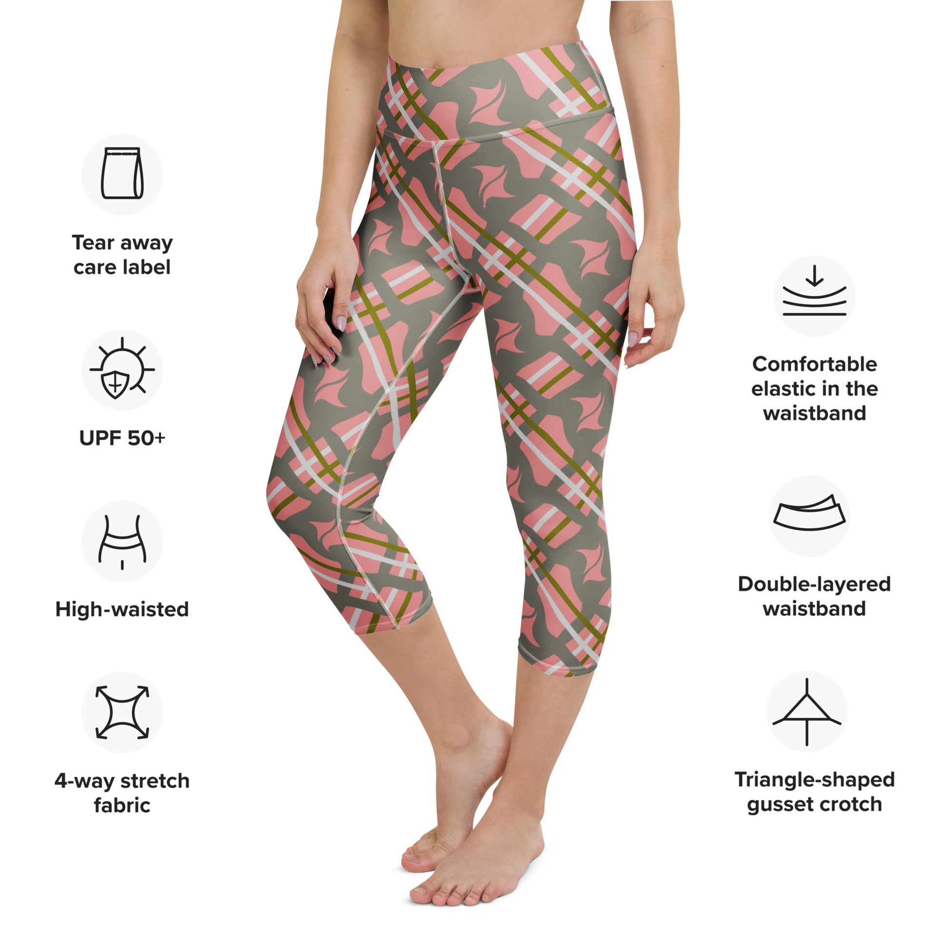 all-over-print-yoga-capri-leggings-white-left-front-681518e5377cb.jpg