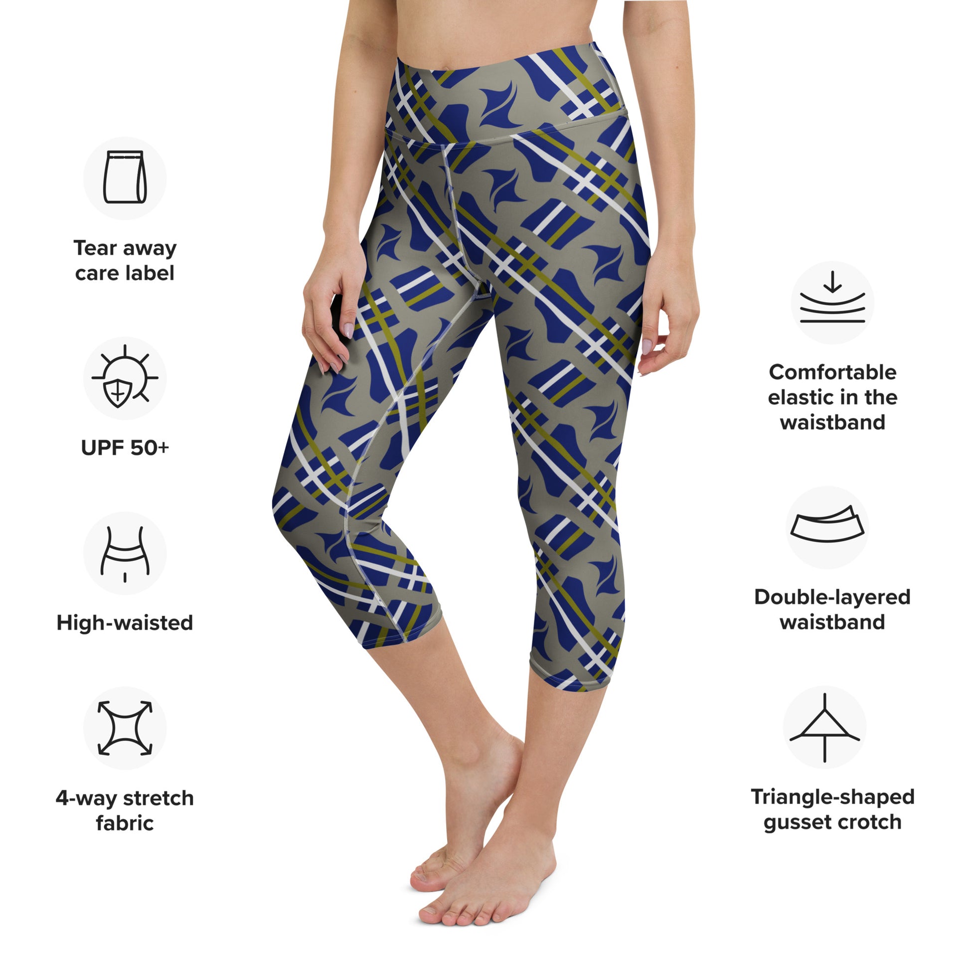 all-over-print-yoga-capri-leggings-white-left-front-68151a324cbc1.jpg