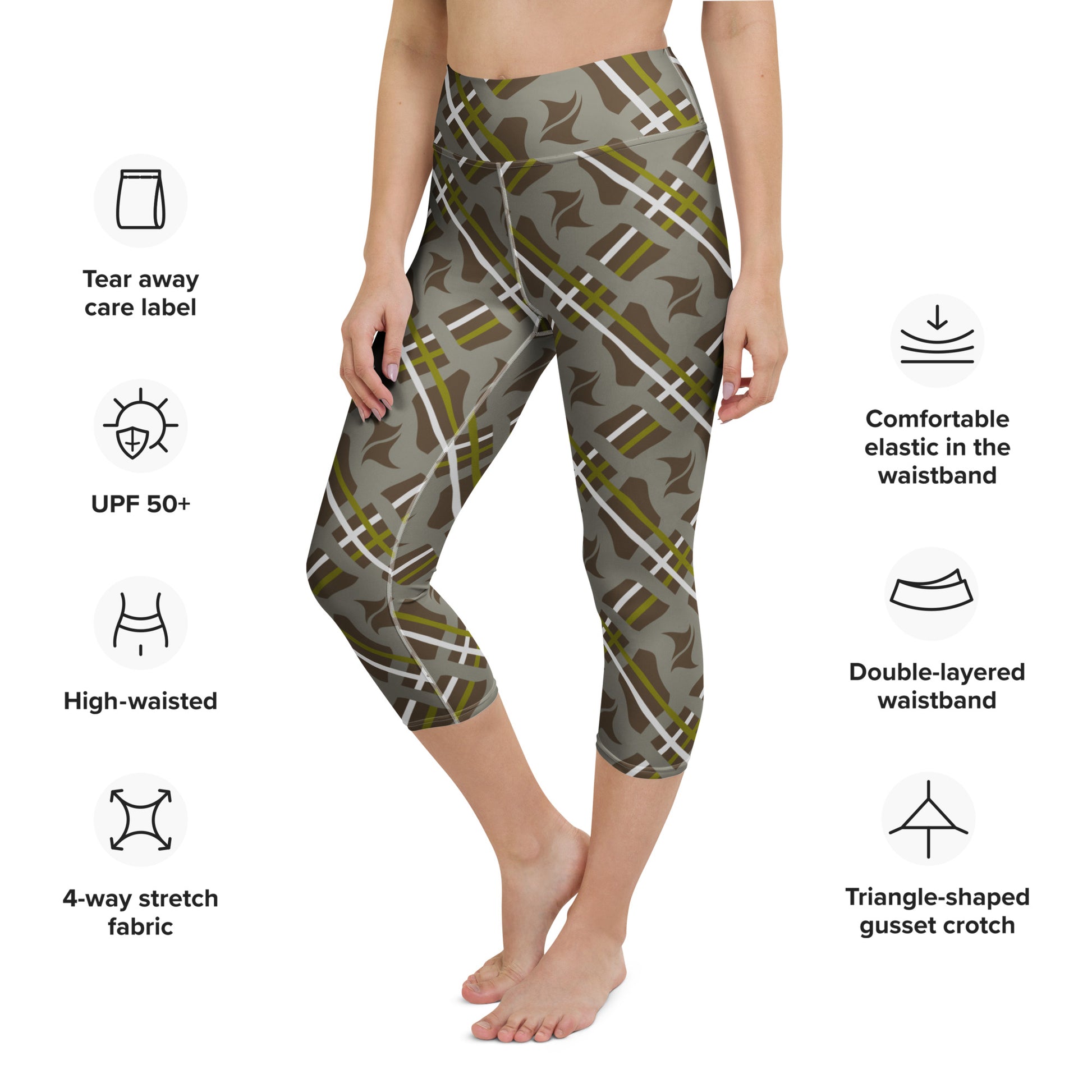 all-over-print-yoga-capri-leggings-white-left-front-68151c3e6e07e.jpg