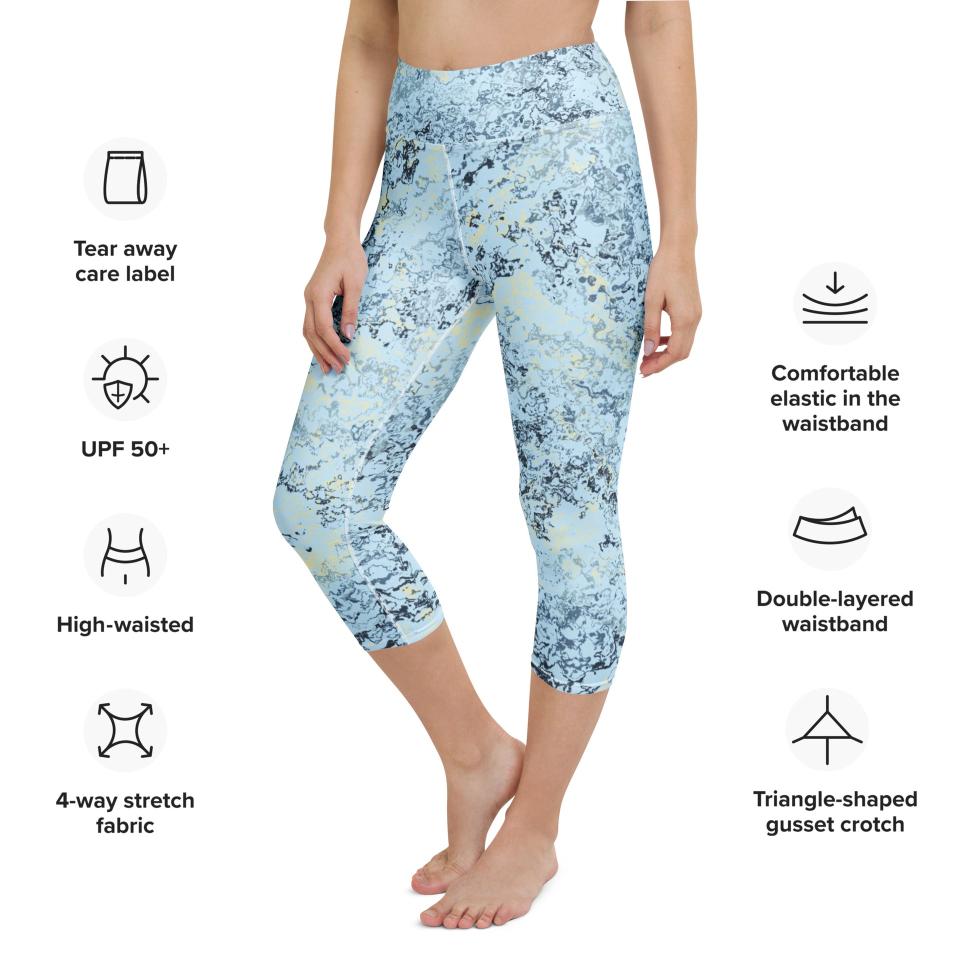 all-over-print-yoga-capri-leggings-white-left-front-68151fa0e9a08.jpg