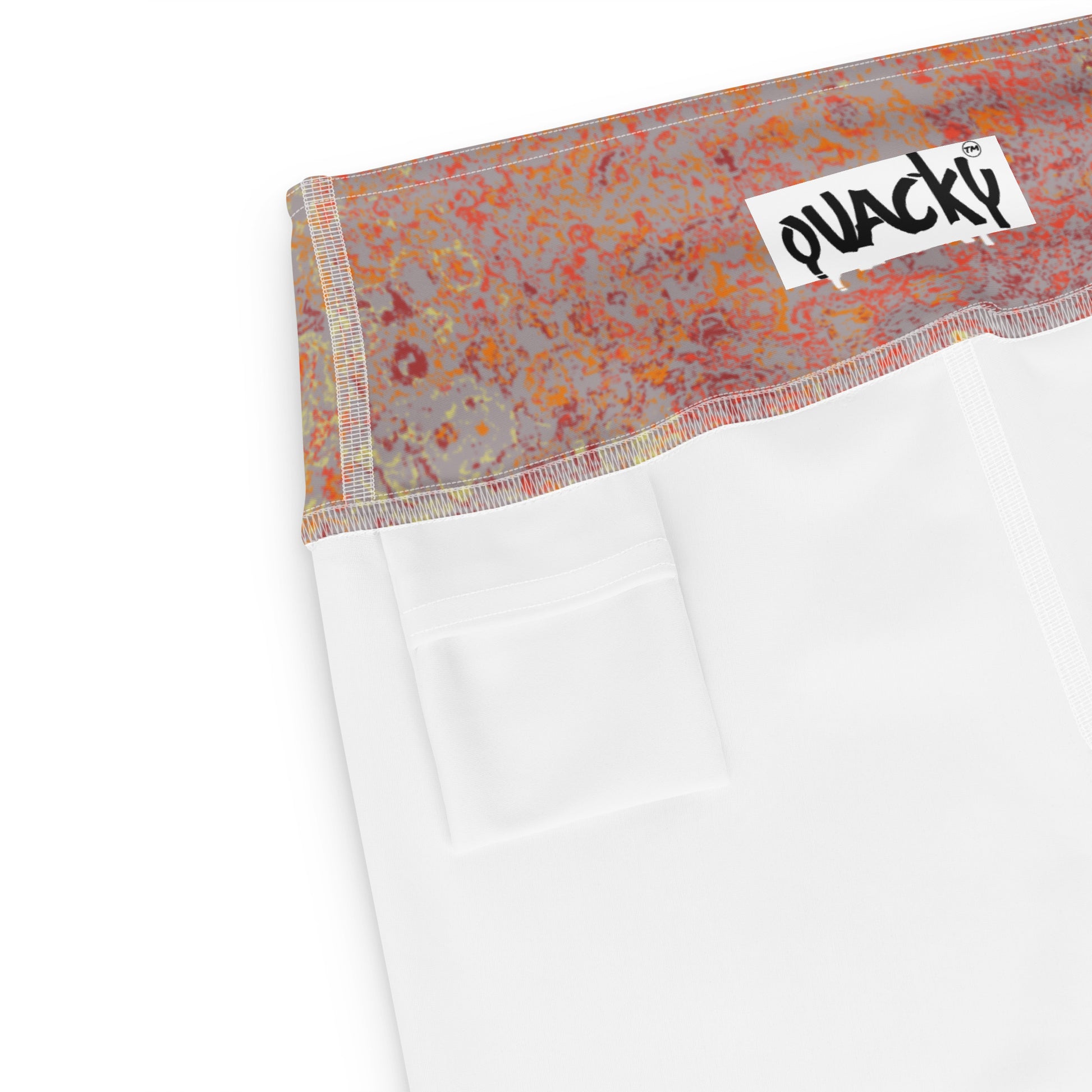 all-over-print-yoga-capri-leggings-white-product-details-2-681520f9468d1.jpg
