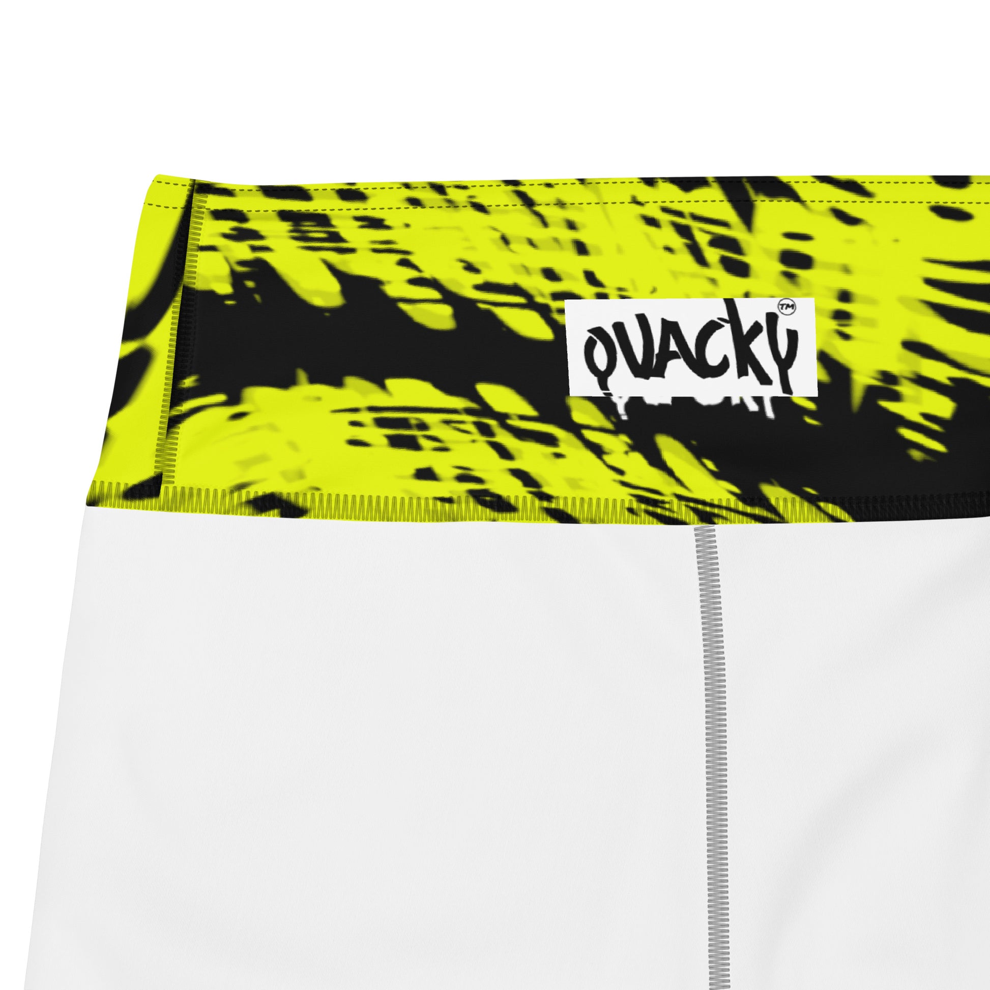 all-over-print-yoga-capri-leggings-white-product-details-6815160b355e5.jpg