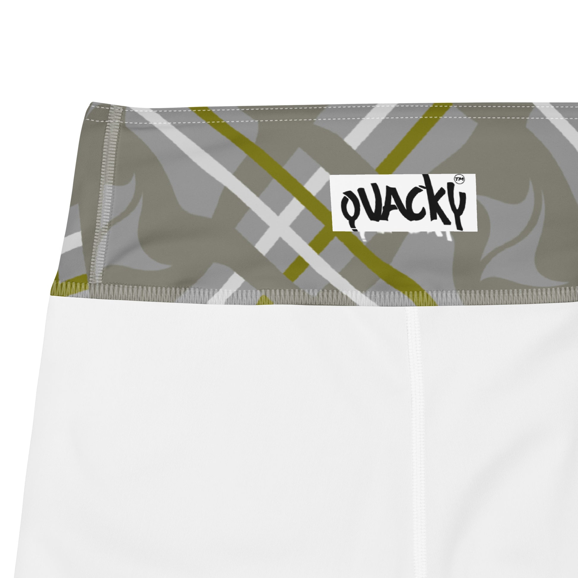 all-over-print-yoga-capri-leggings-white-product-details-6815196b0b4fd.jpg
