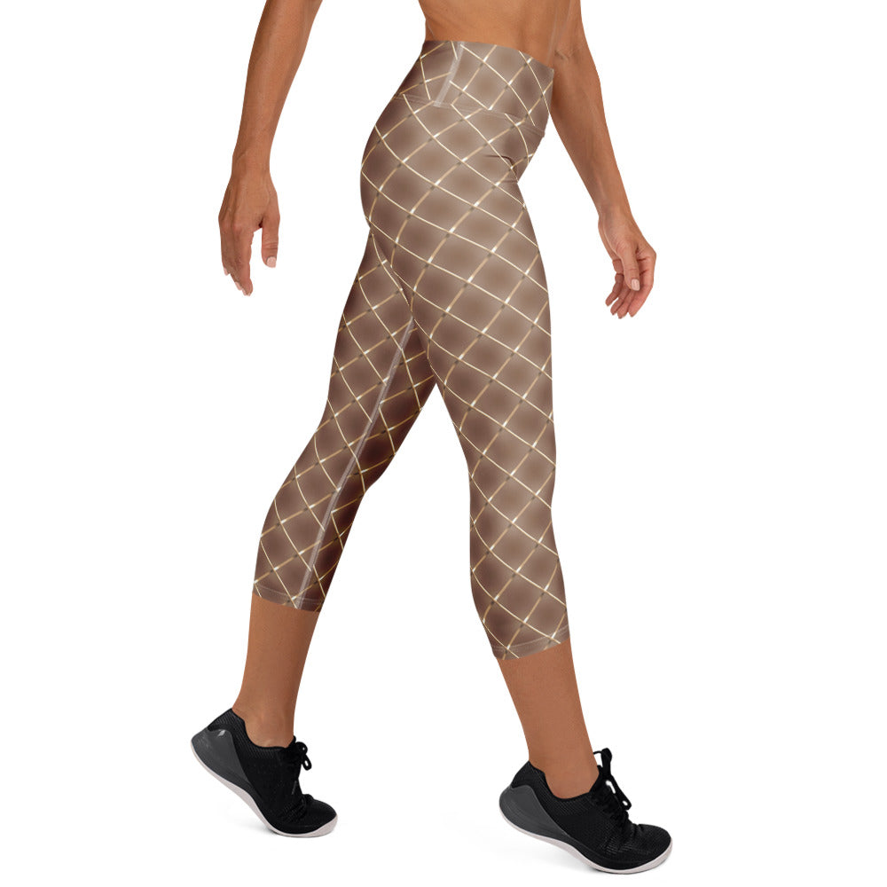 all-over-print-yoga-capri-leggings-white-right-68151ce7d5ea3.jpg
