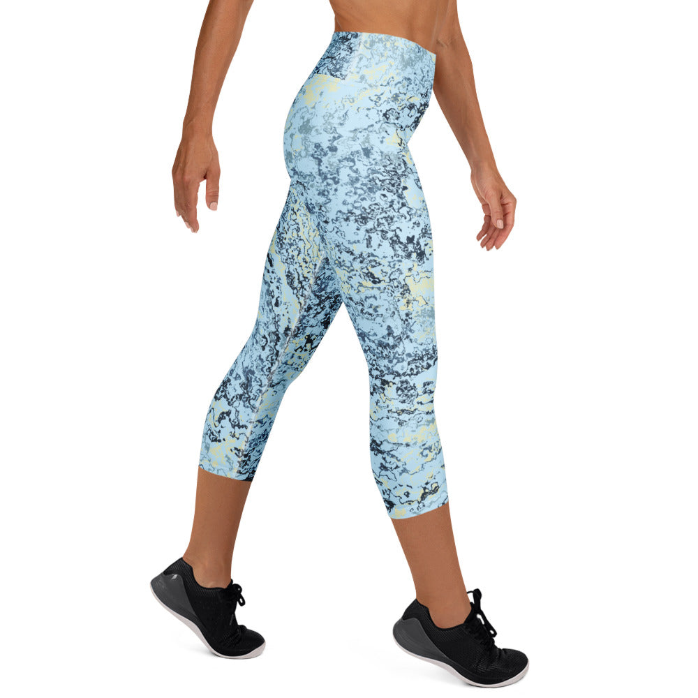 all-over-print-yoga-capri-leggings-white-right-68151fa0e9dd5.jpg