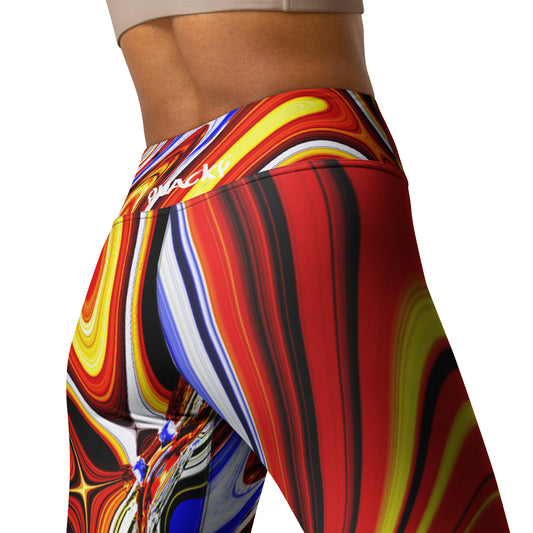 all-over-print-yoga-leggings-white-back-2-6784cf1920c59.jpg