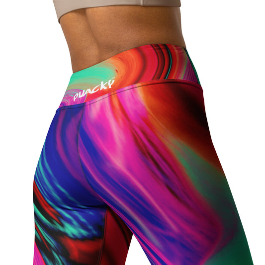 all-over-print-yoga-leggings-white-back-2-6784cf8e47f95.jpg